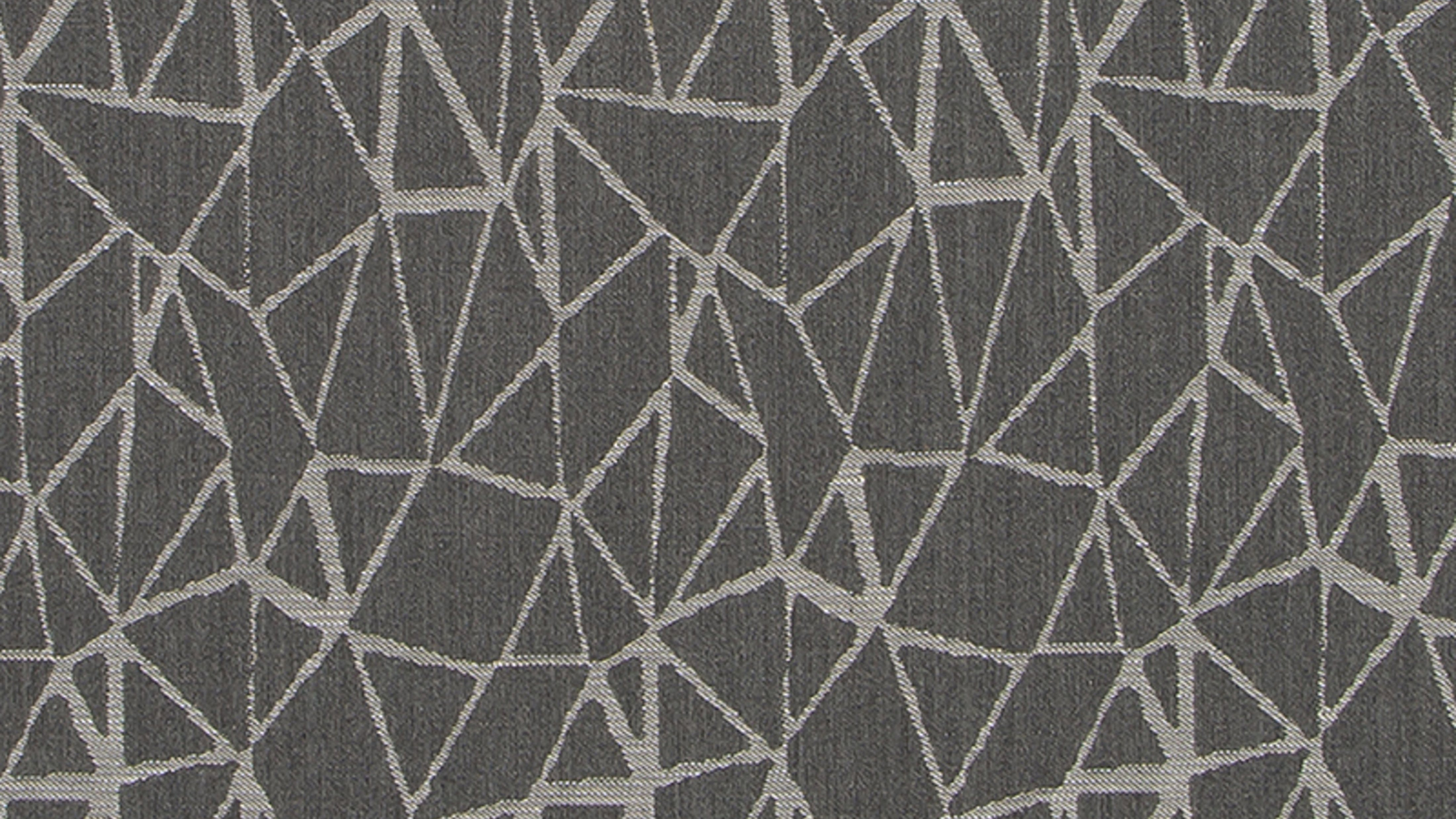 Обои узор, монохромный, дизайн, линия, дорога в разрешении 3840x2160