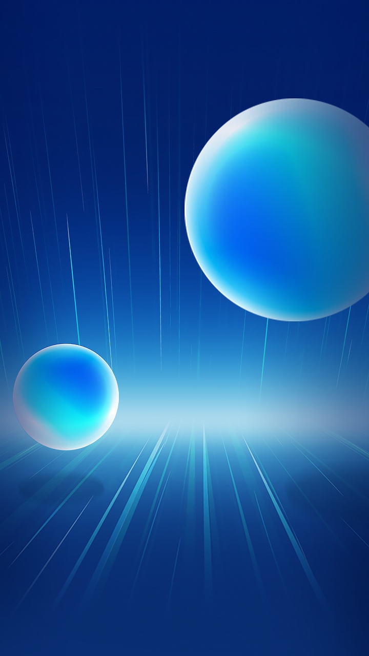 Обои  Infinix Hot 6X, infinix hot 6 pro, infinix hot s3, инфиникс, редми примечание 6 про в разрешении 720x1280