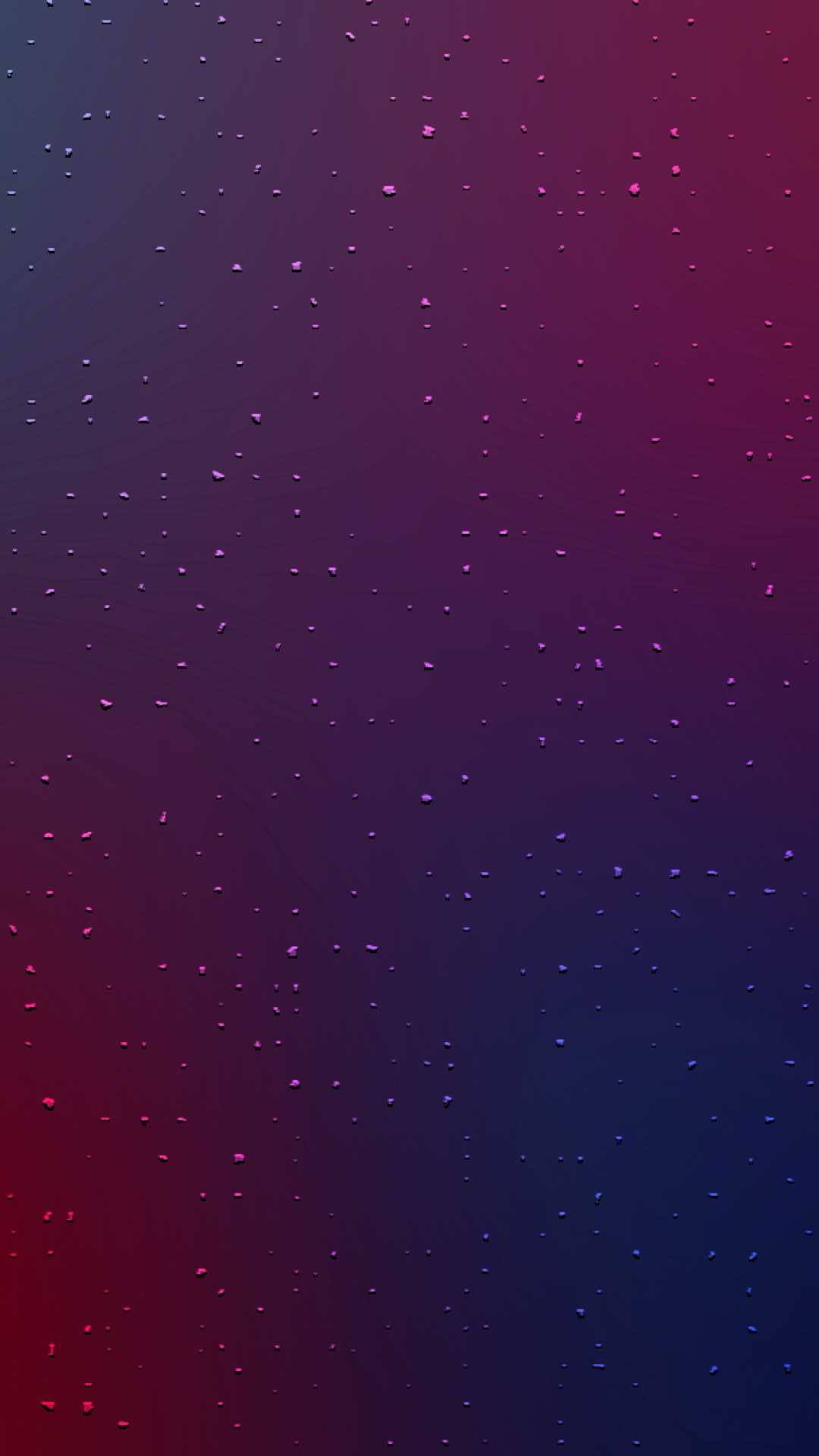 Обои атмосфера, коричневый цвет, звезда, астрономический объект, наука в разрешении 1080x1920