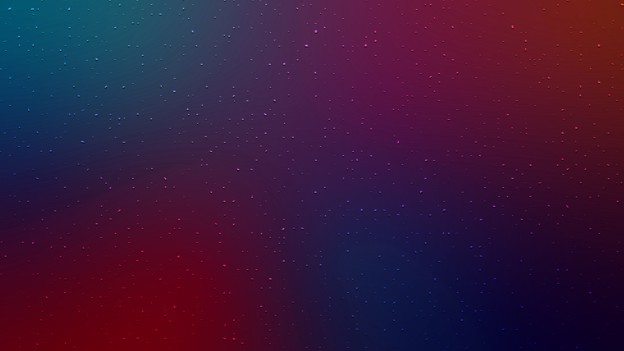 Обои атмосфера, коричневый цвет, звезда, астрономический объект, наука в разрешении 1280x720