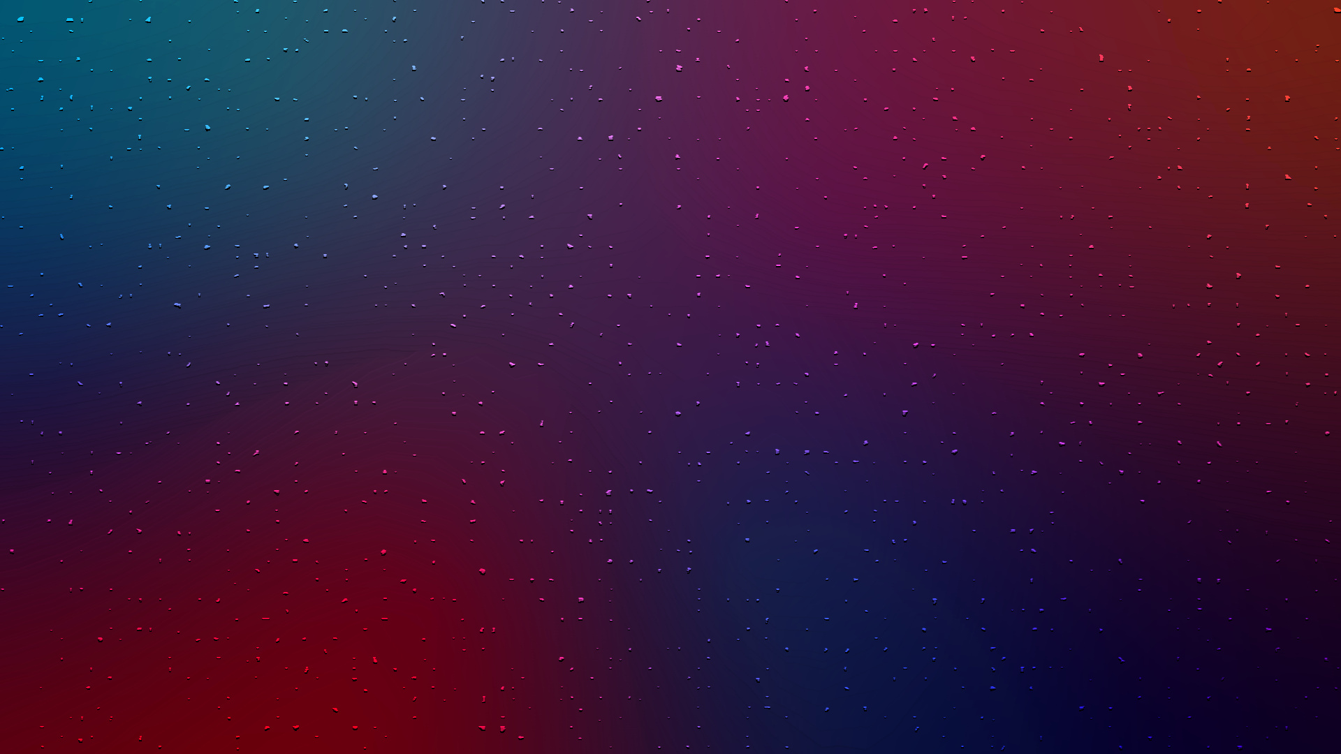 Обои атмосфера, коричневый цвет, звезда, астрономический объект, наука в разрешении 1920x1080