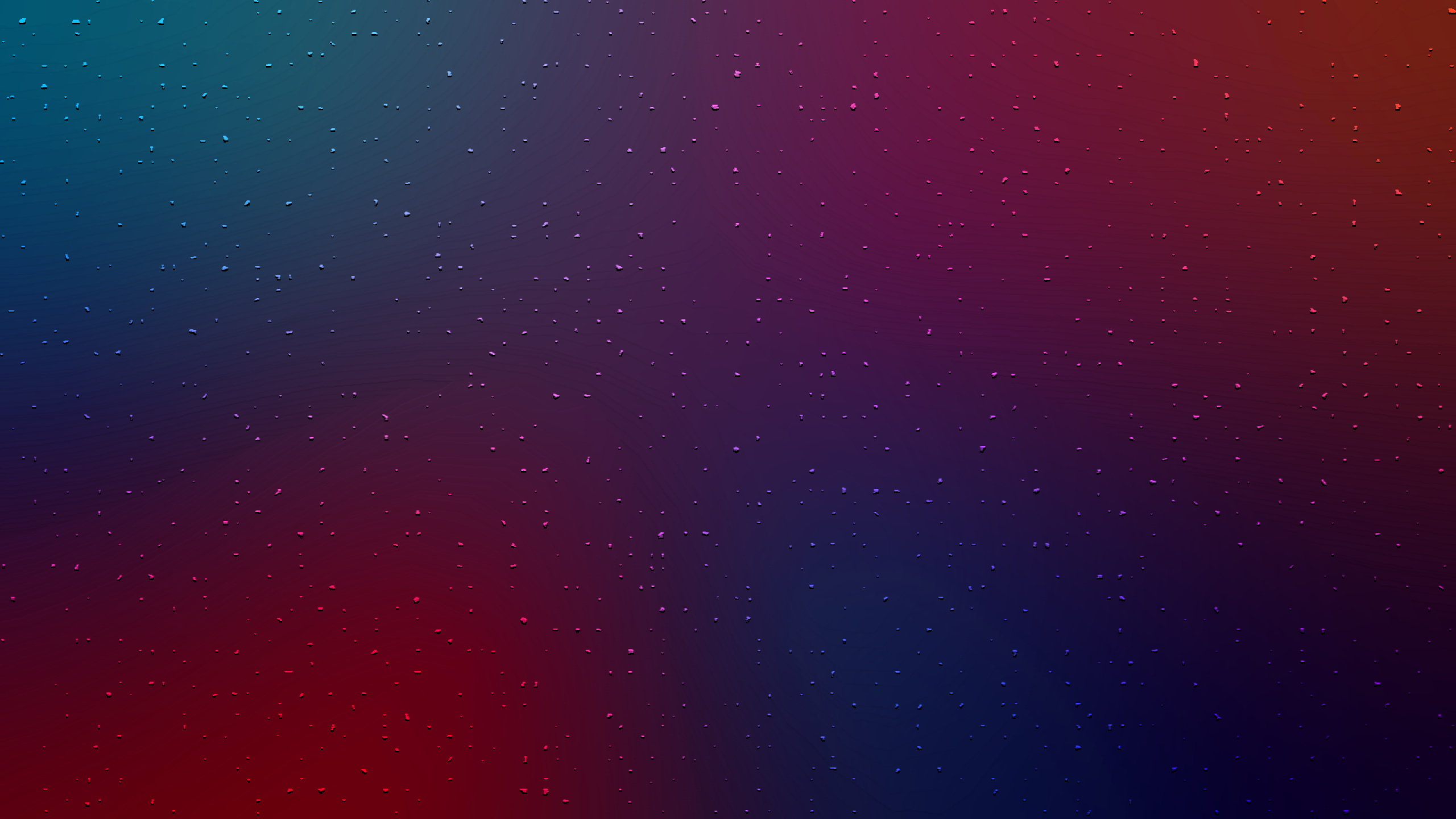 Обои атмосфера, коричневый цвет, звезда, астрономический объект, наука в разрешении 2560x1440