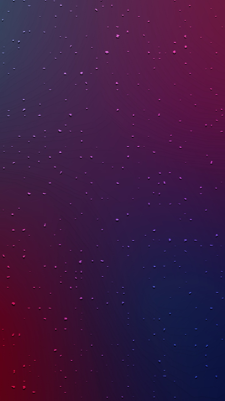 Обои атмосфера, коричневый цвет, звезда, астрономический объект, наука в разрешении 720x1280