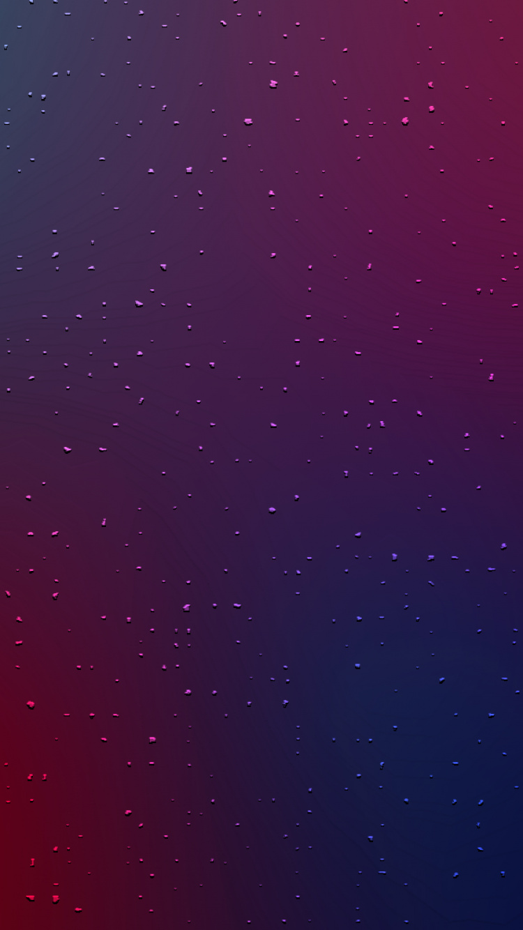 Обои атмосфера, коричневый цвет, звезда, астрономический объект, наука в разрешении 750x1334