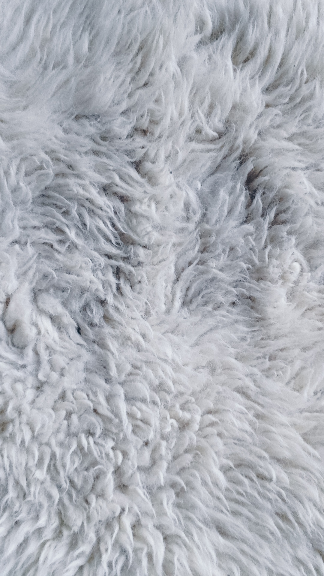 Обои мех, шерсть, узор, спальня, трава в разрешении 1080x1920