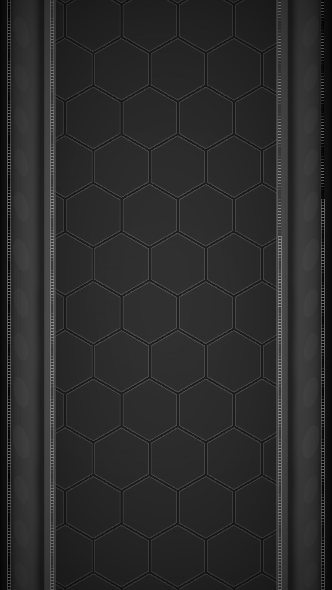 Обои черный и белый, математика, природа, древесина, синий в разрешении 1080x1920