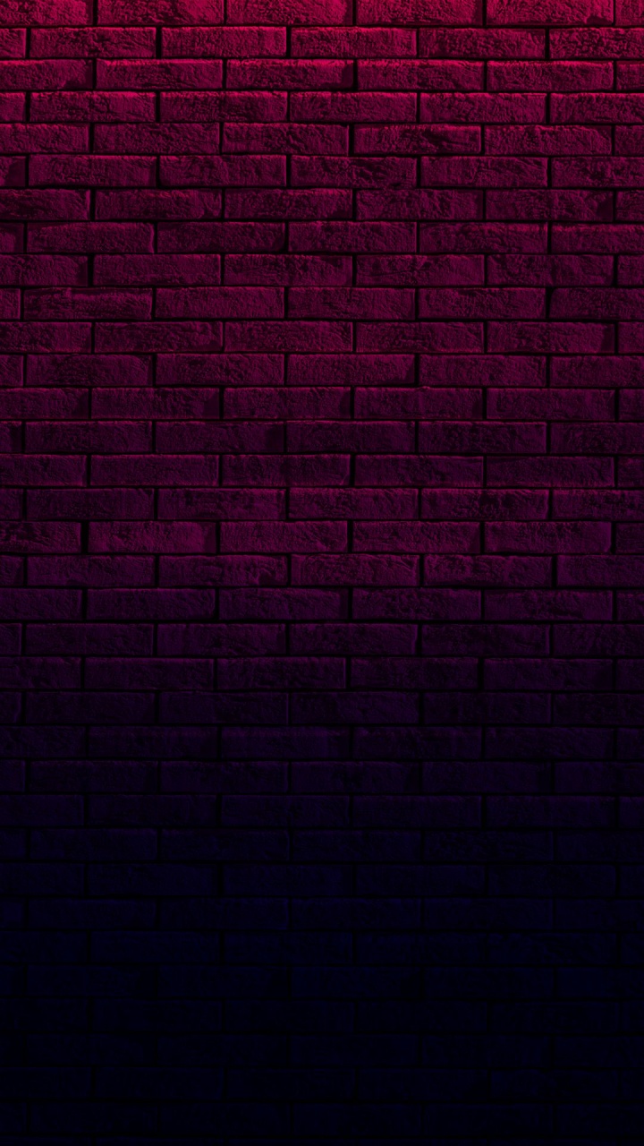 Обои свет, геометрия, наука, коричневый цвет, пурпур в разрешении 720x1280