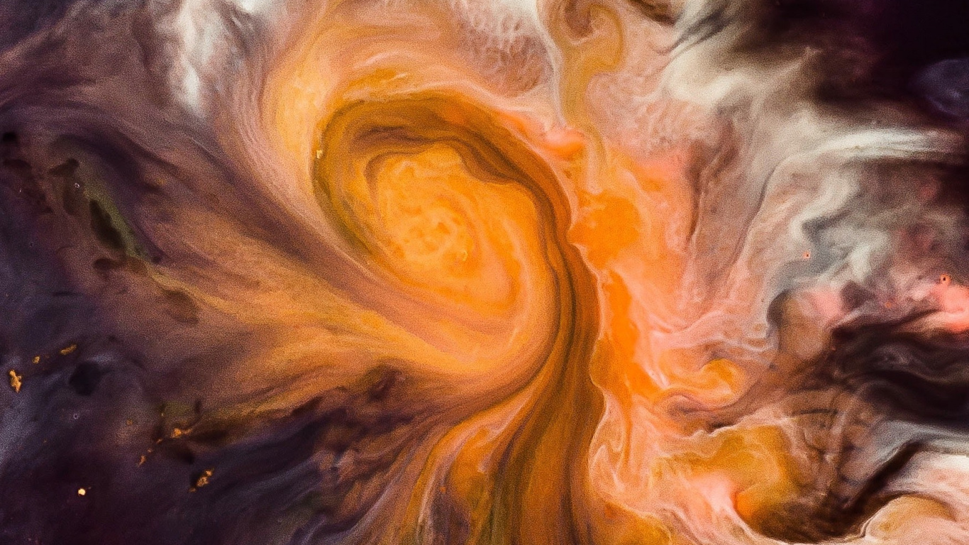 Обои apple, iPhone, iPhone X, яблоко, iOS 11 в разрешении 1366x768