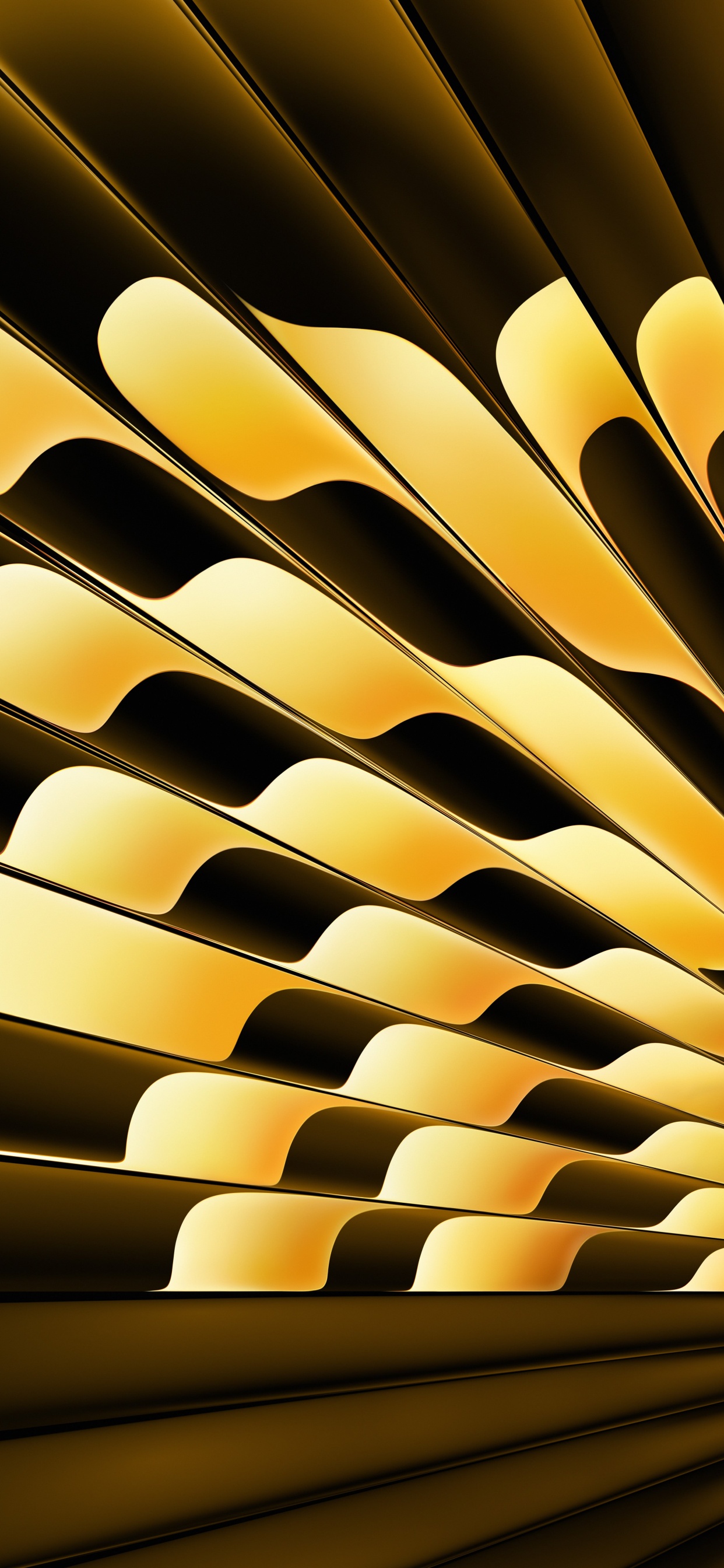 Обои Эпл, макбук Эйр, apple, макбук эйр 15 дюймов, Apple MacBook Air 13 начало 2015 г. в разрешении 1242x2688