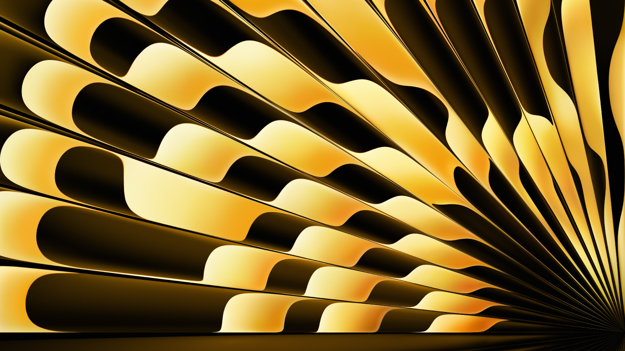 Обои Эпл, макбук Эйр, apple, макбук эйр 15 дюймов, Apple MacBook Air 13 начало 2015 г. в разрешении 1280x720