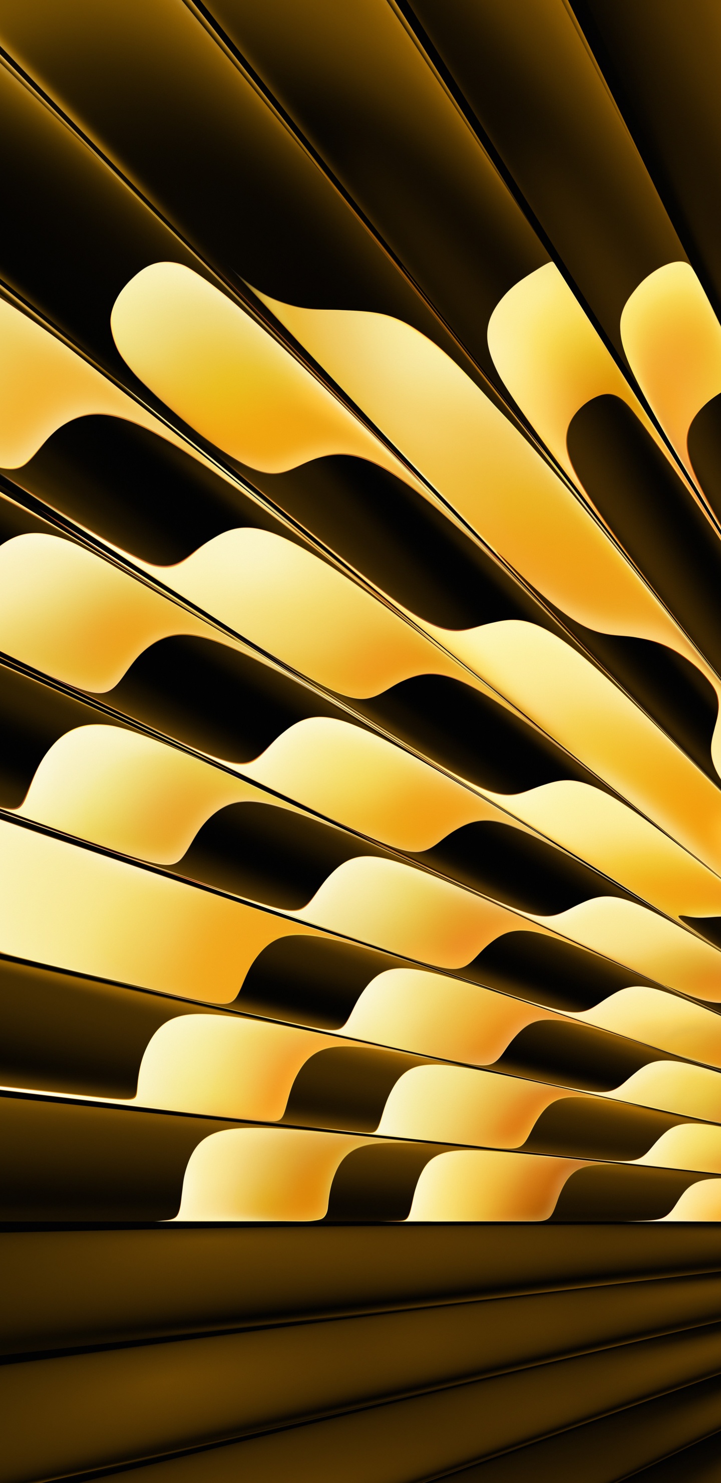 Обои Эпл, макбук Эйр, apple, макбук эйр 15 дюймов, Apple MacBook Air 13 начало 2015 г. в разрешении 1440x2960