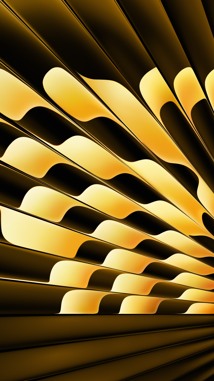 Обои Эпл, макбук Эйр, apple, макбук эйр 15 дюймов, Apple MacBook Air 13 начало 2015 г. в разрешении 750x1334