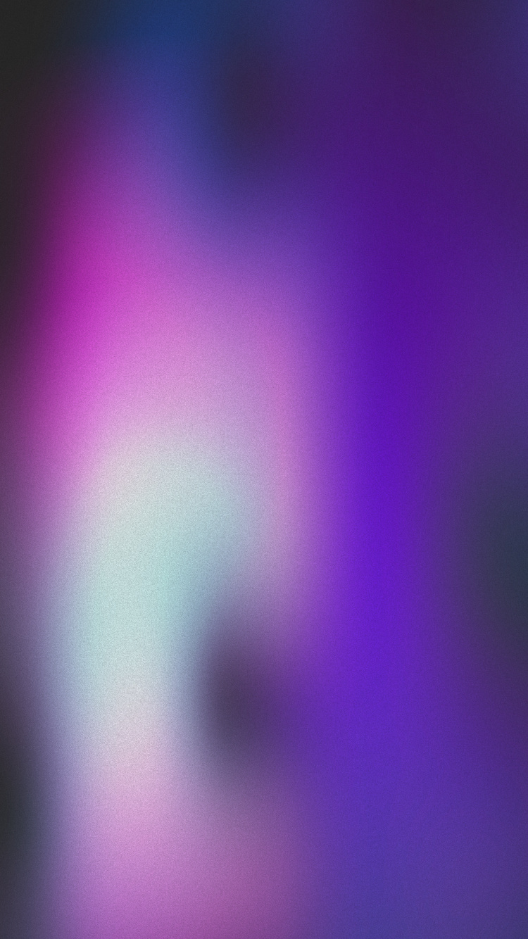 Обои атмосфера, красочность, пурпур, Фиолетовый, полутона и оттенки в разрешении 750x1334