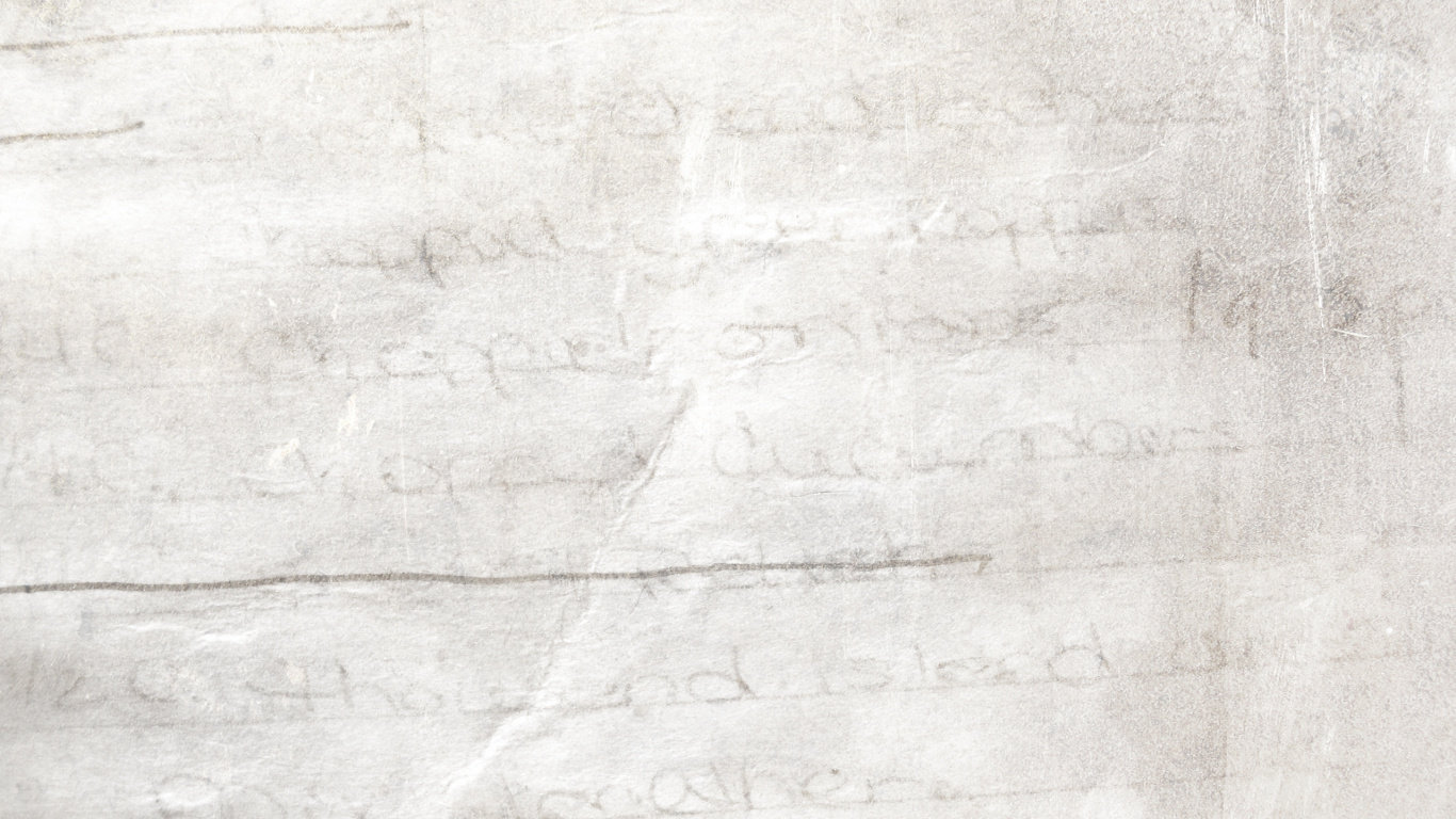 Обои текстура, бетон, стена, материал в разрешении 1366x768