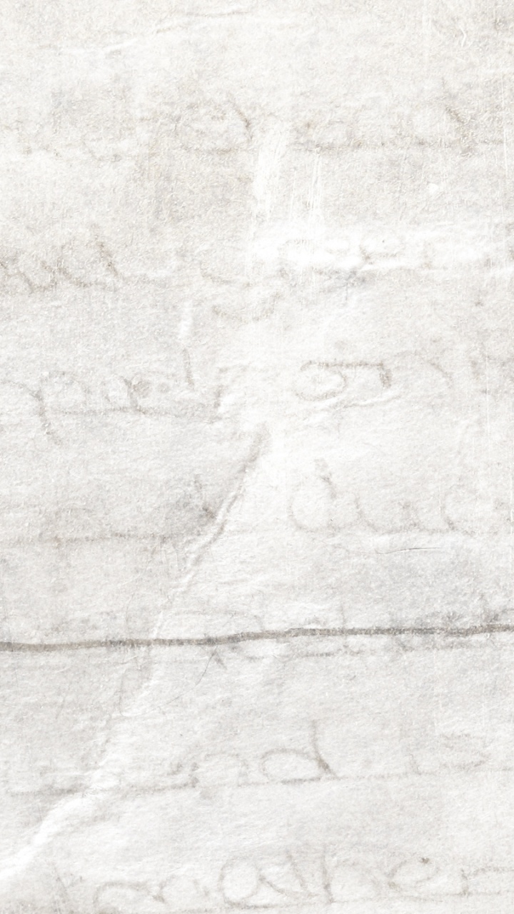 Обои текстура, бетон, стена, материал в разрешении 720x1280