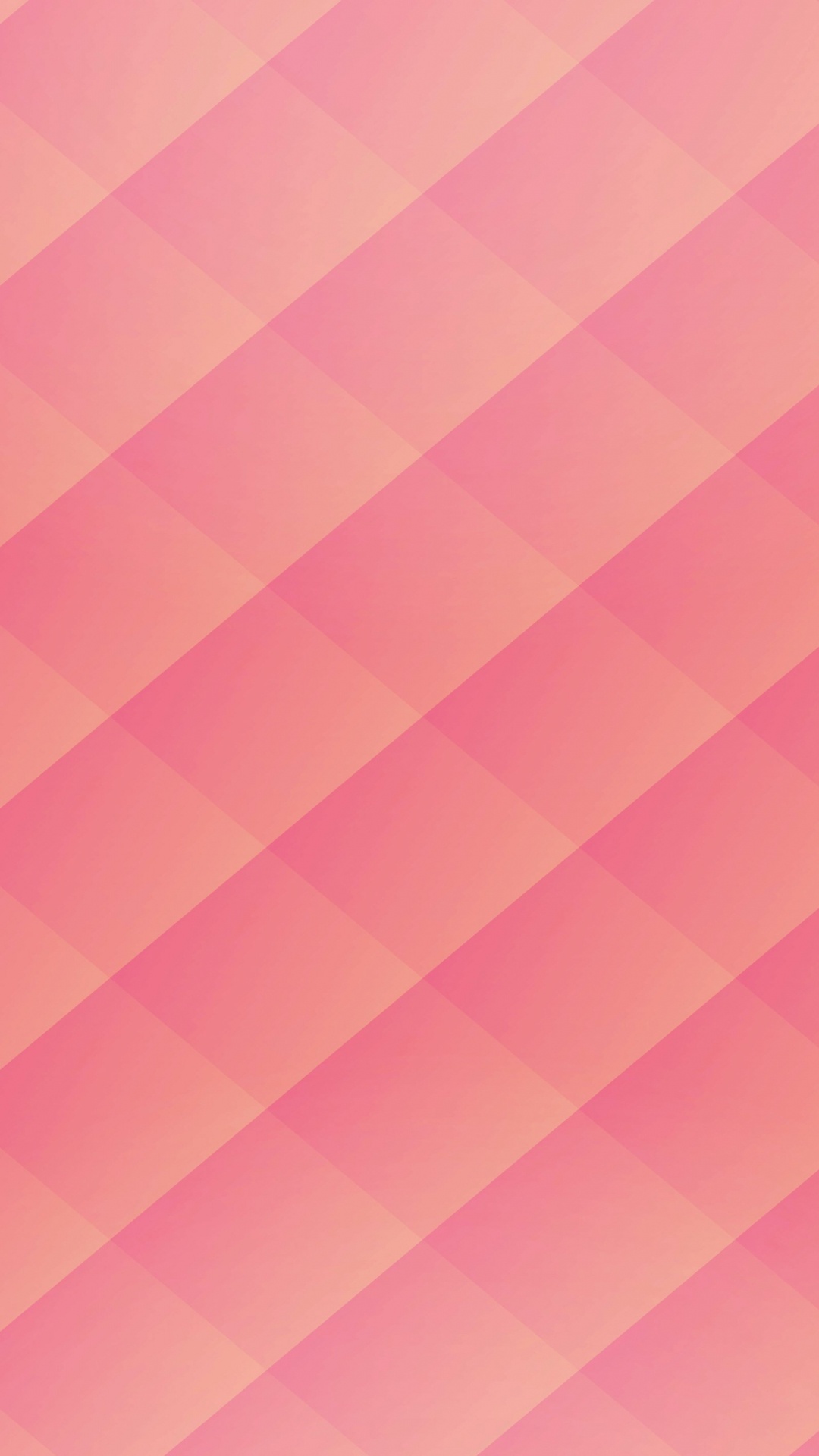 Обои узор, розовый, персик, пурпурный цвет, линия в разрешении 1080x1920