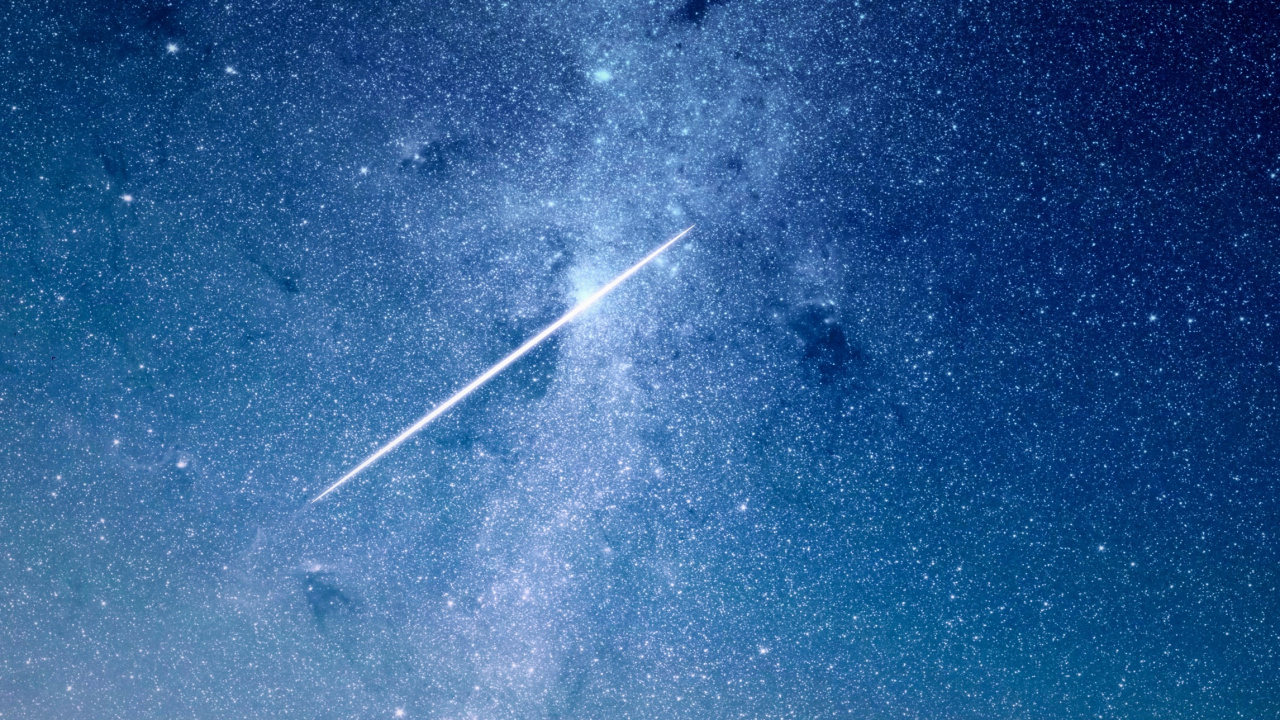 Обои смартфон, облако, атмосфера, лазурный, черный в разрешении 1280x720