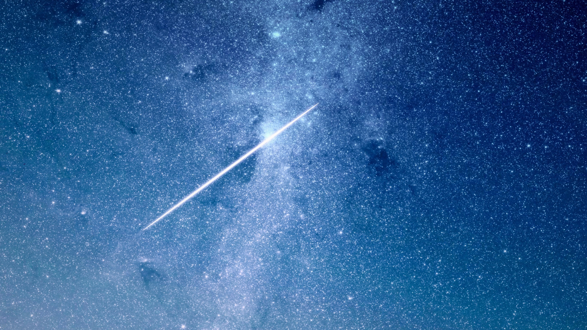 Обои смартфон, облако, атмосфера, лазурный, черный в разрешении 1920x1080