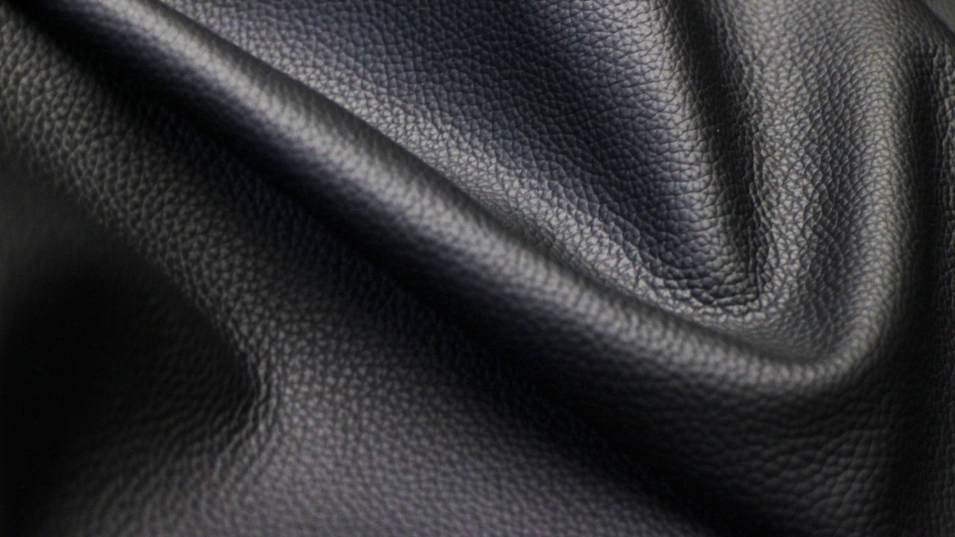 Обои шкура, дамская сумочка, кожаная куртка, ткань, черный в разрешении 1366x768