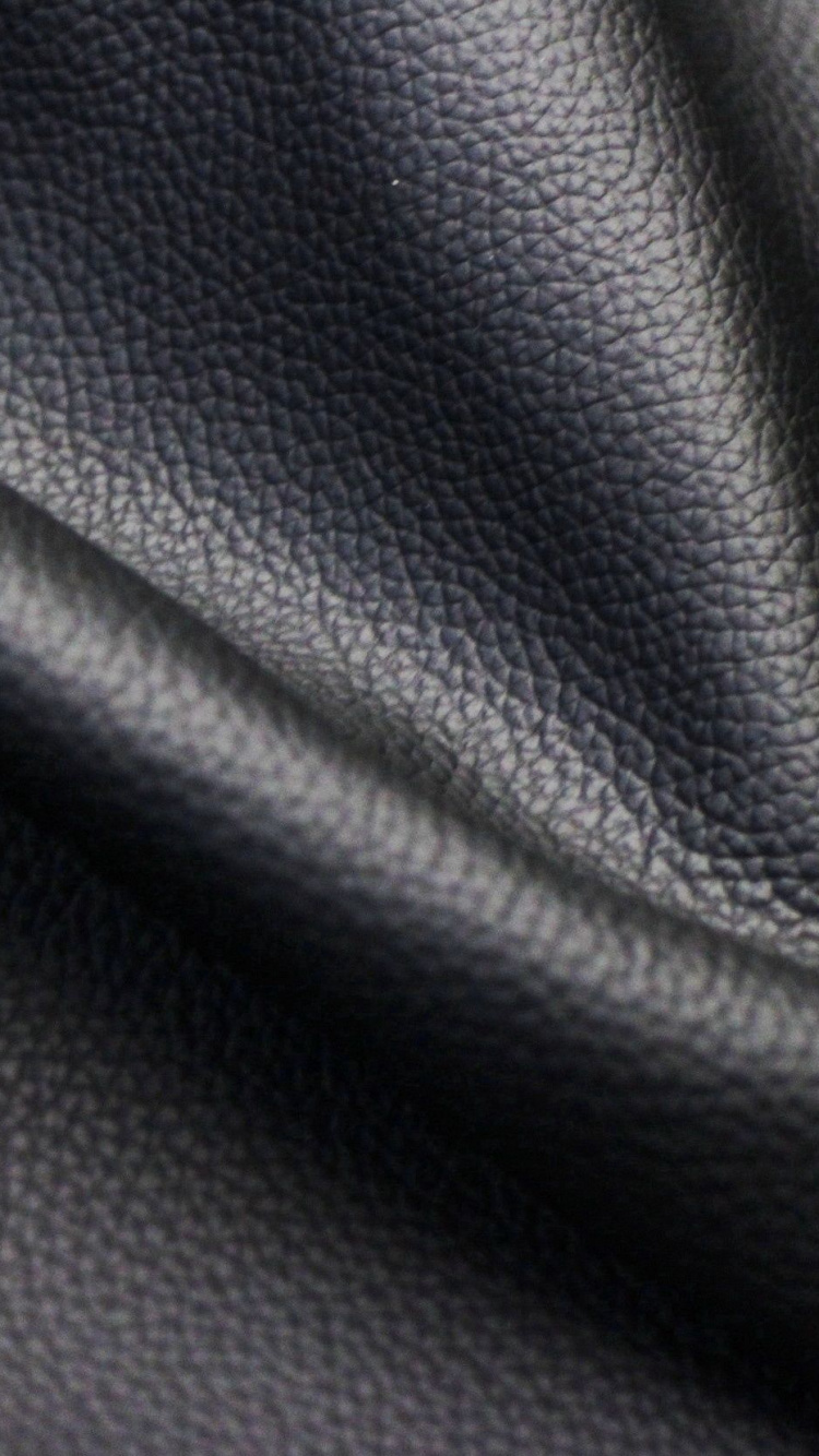 Обои шкура, дамская сумочка, кожаная куртка, ткань, черный в разрешении 750x1334