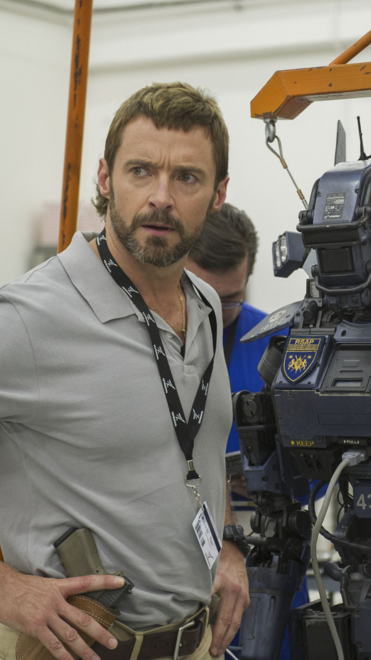 Обои Нил Бломкамп, парнишка, кинопроизводство, кинематографист, телевизионная группа в разрешении 750x1334