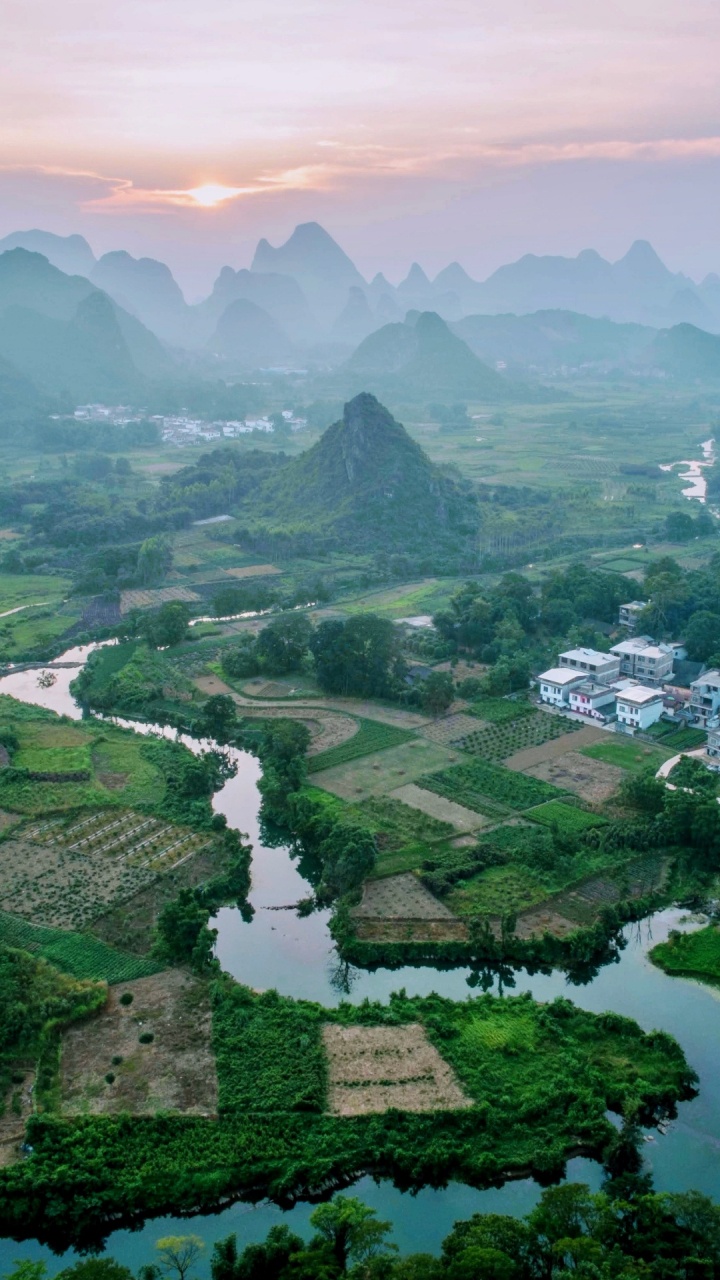 Обои природа, Показать, туризм, путешествие, вода в разрешении 720x1280