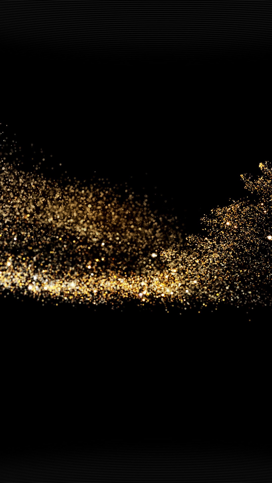 Обои айпад, ipad pro, iPhone, золото, яблоко в разрешении 1080x1920