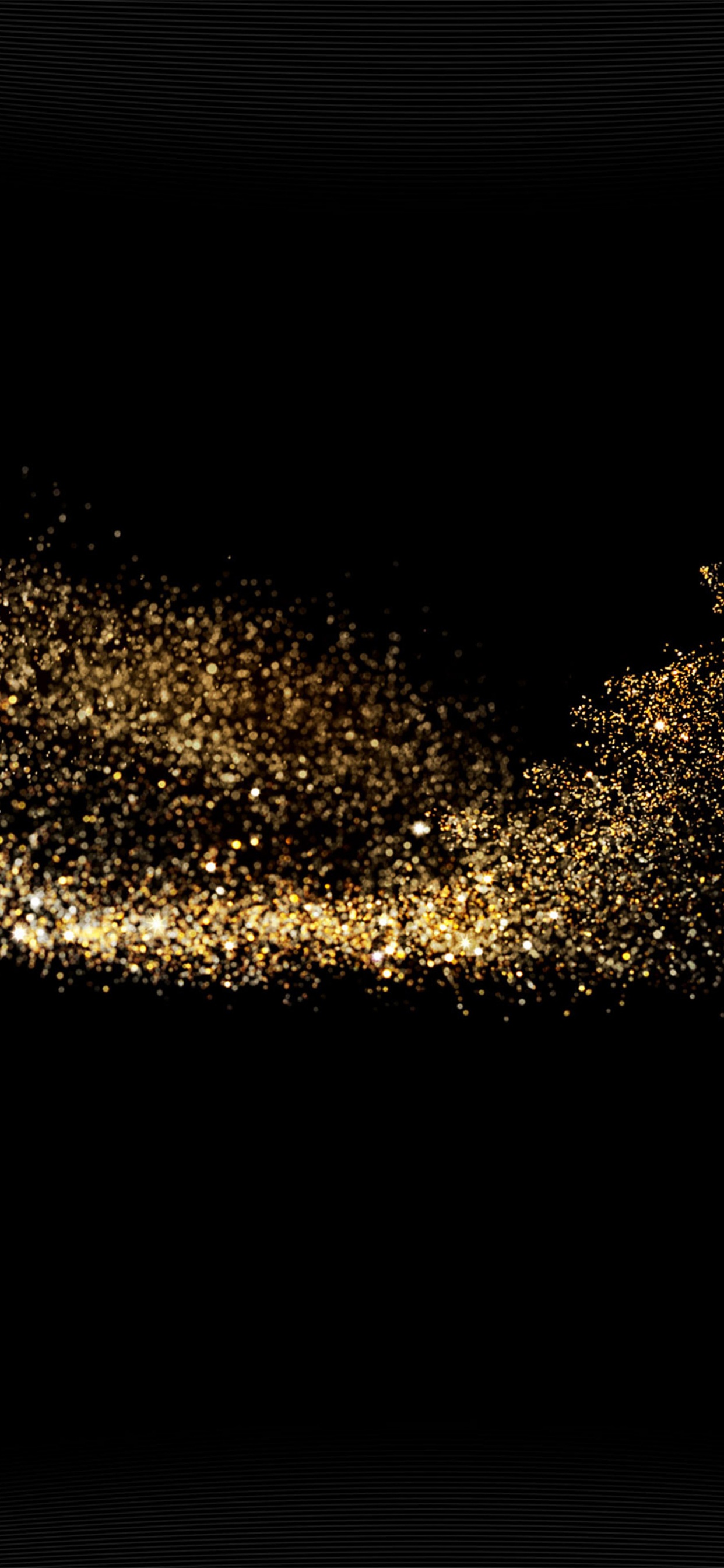 Обои айпад, ipad pro, iPhone, золото, яблоко в разрешении 1242x2688