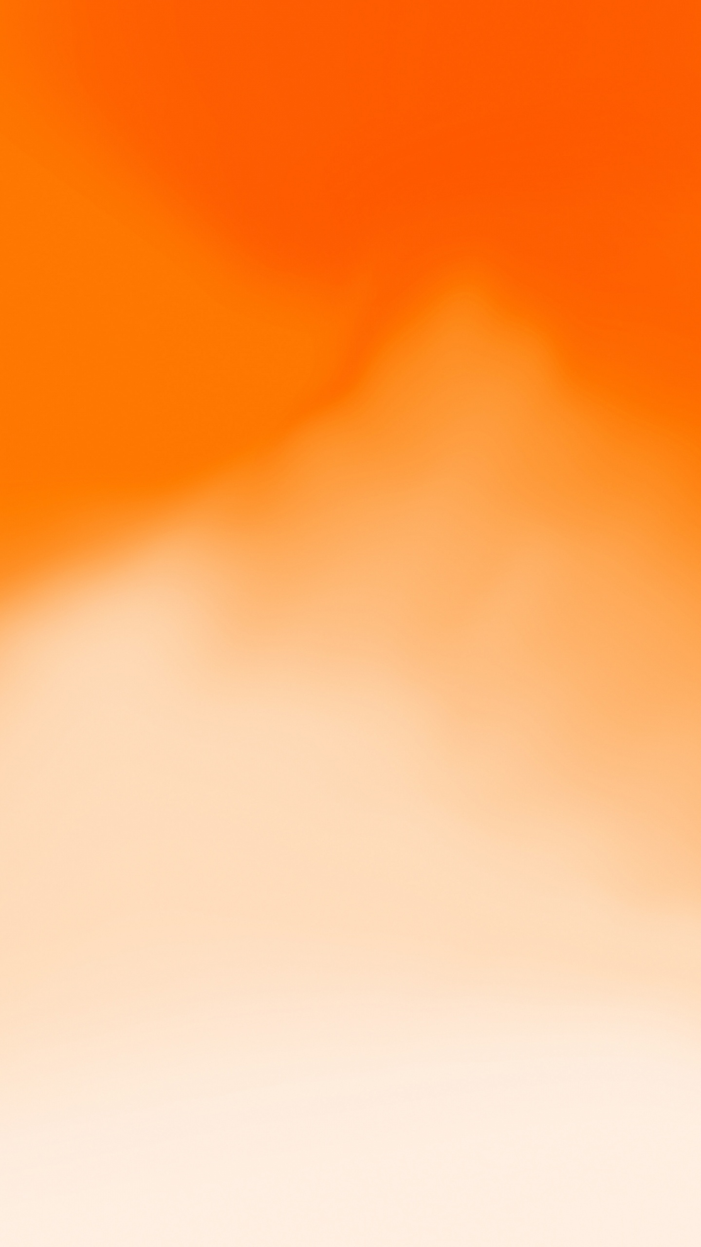 Обои Оранжевый цвет, свет, освещение, цветной, коричневый цвет в разрешении 1440x2560