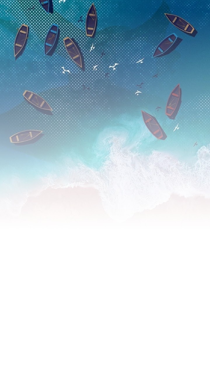 Обои самолеты, облако, воздушное путешествие, арт, крыло в разрешении 720x1280