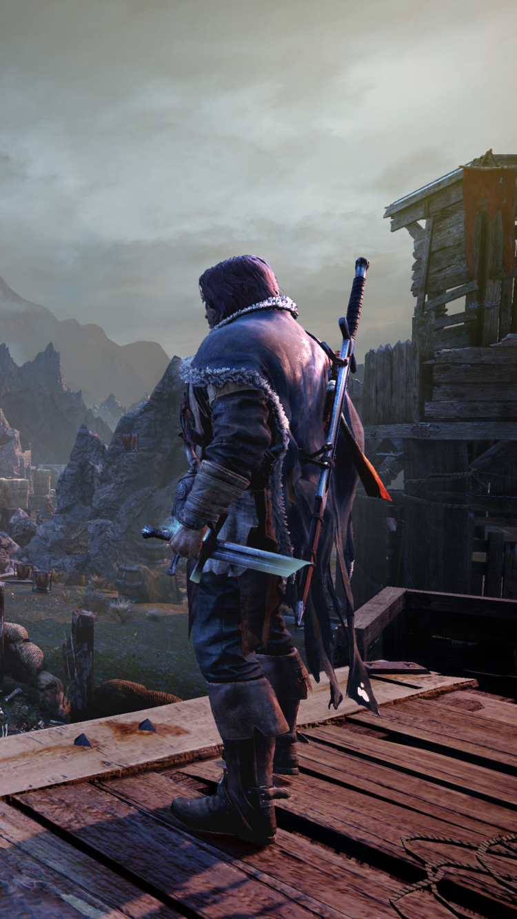 Обои playstation 4, xbox one, xbox 360, компьютерная игра, игры в разрешении 750x1334