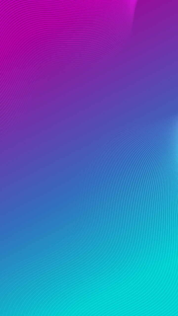 Обои электрик м, красочность, пурпур, Фиолетовый, пурпурный цвет в разрешении 720x1280