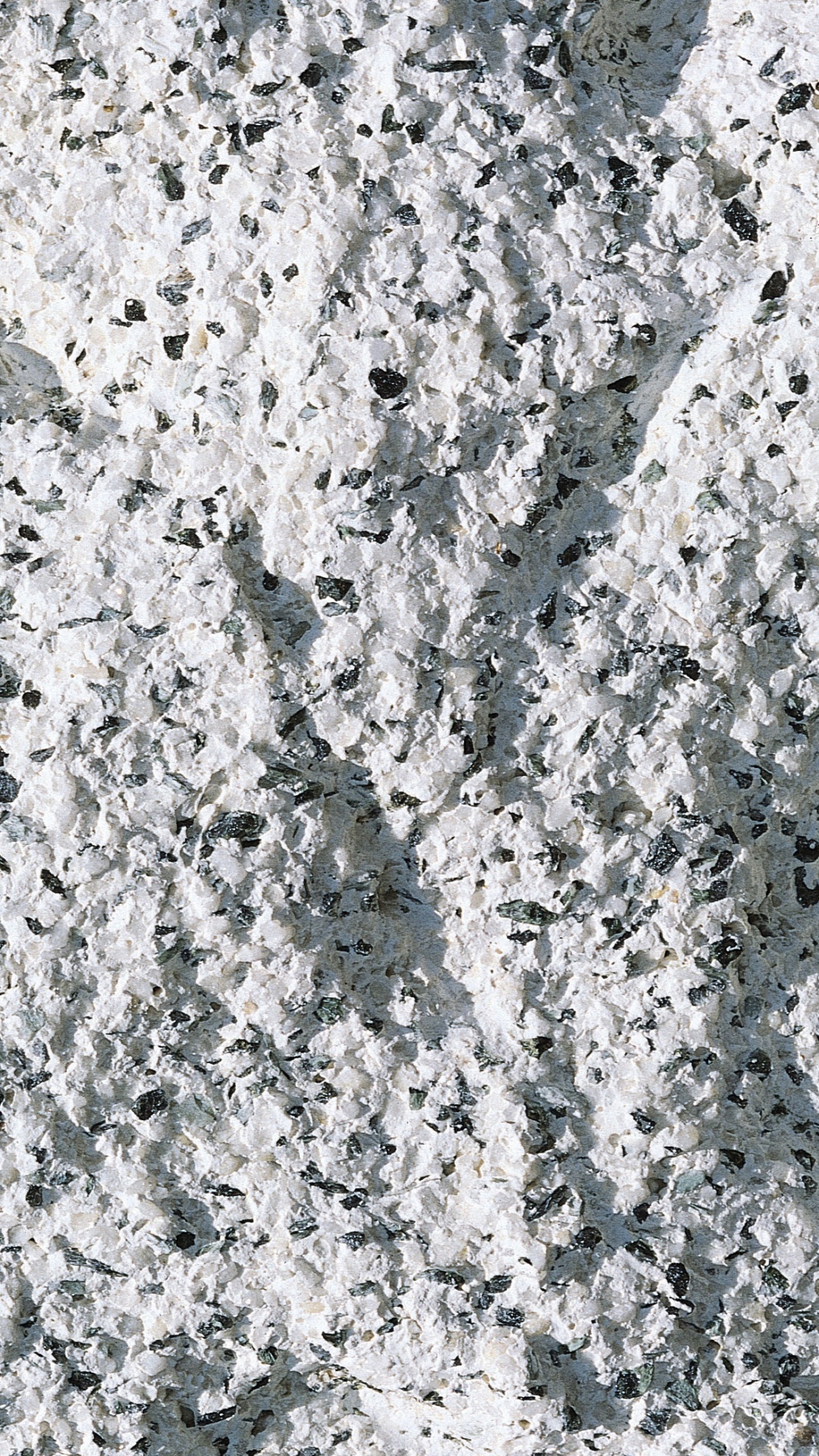 Обои гранит, рок, дробилка, камень, узор в разрешении 1080x1920