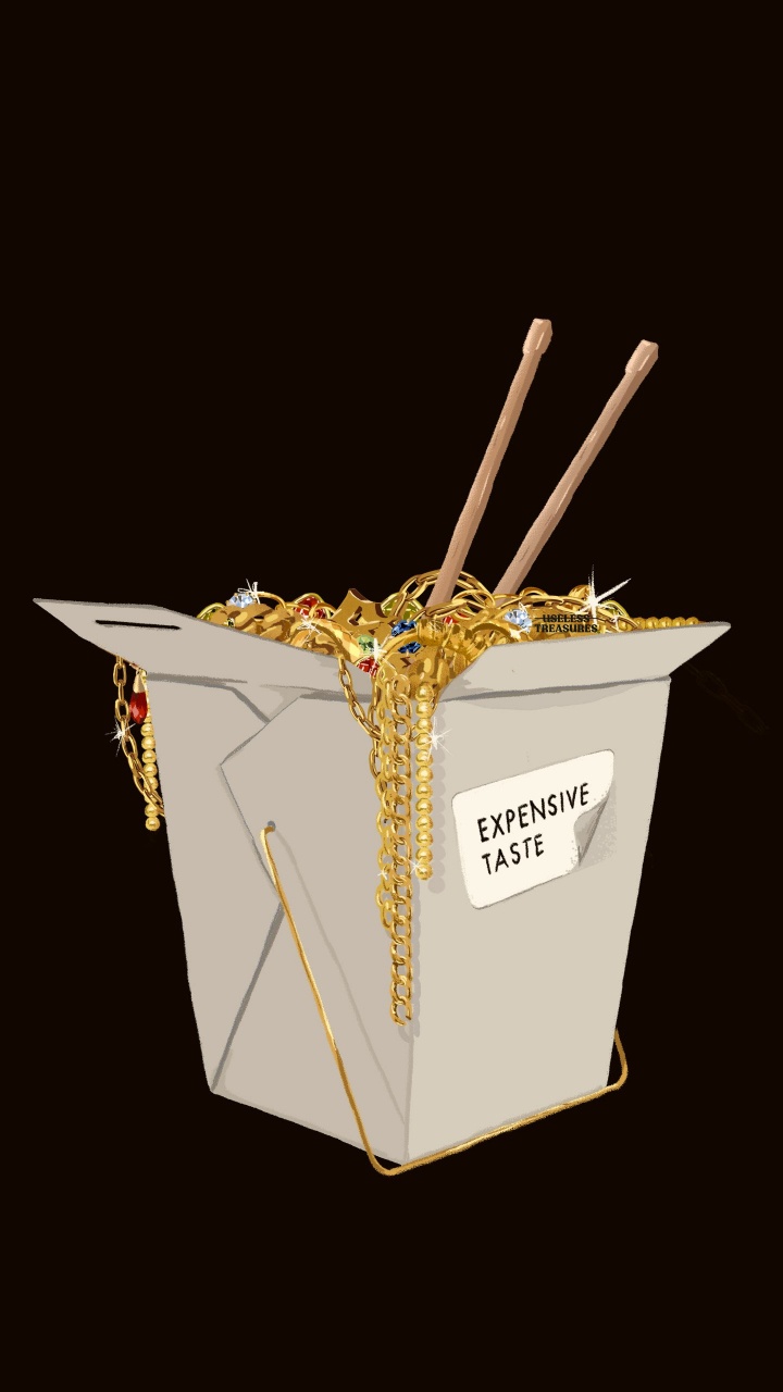 Обои картон, треугольник, жест, арт, древесина в разрешении 720x1280