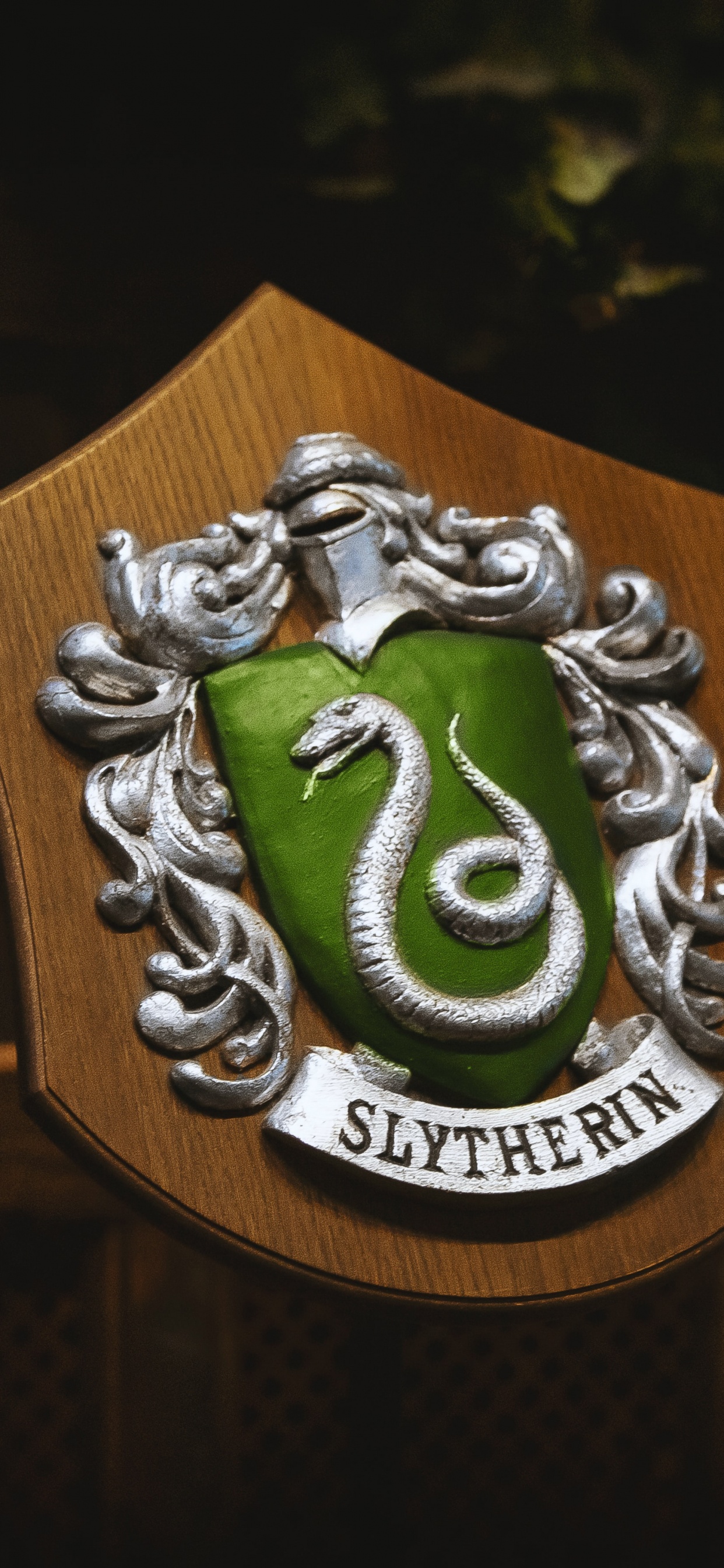 Обои Гарри Поттер, Драко Малфой, Рон Уизли, Гермиона грейнджер, лондон тур по студии warner bros в разрешении 1242x2688