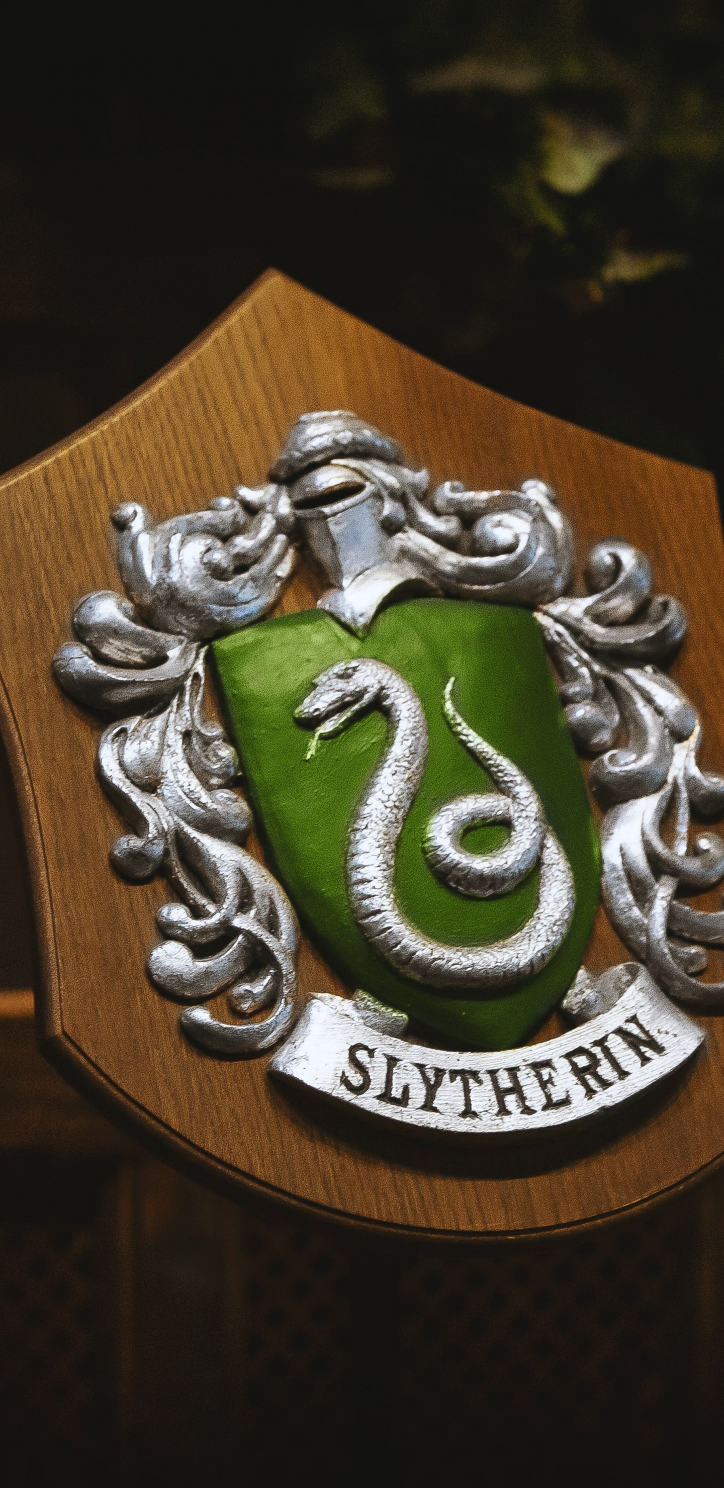 Обои Гарри Поттер, Драко Малфой, Рон Уизли, Гермиона грейнджер, лондон тур по студии warner bros в разрешении 1440x2960