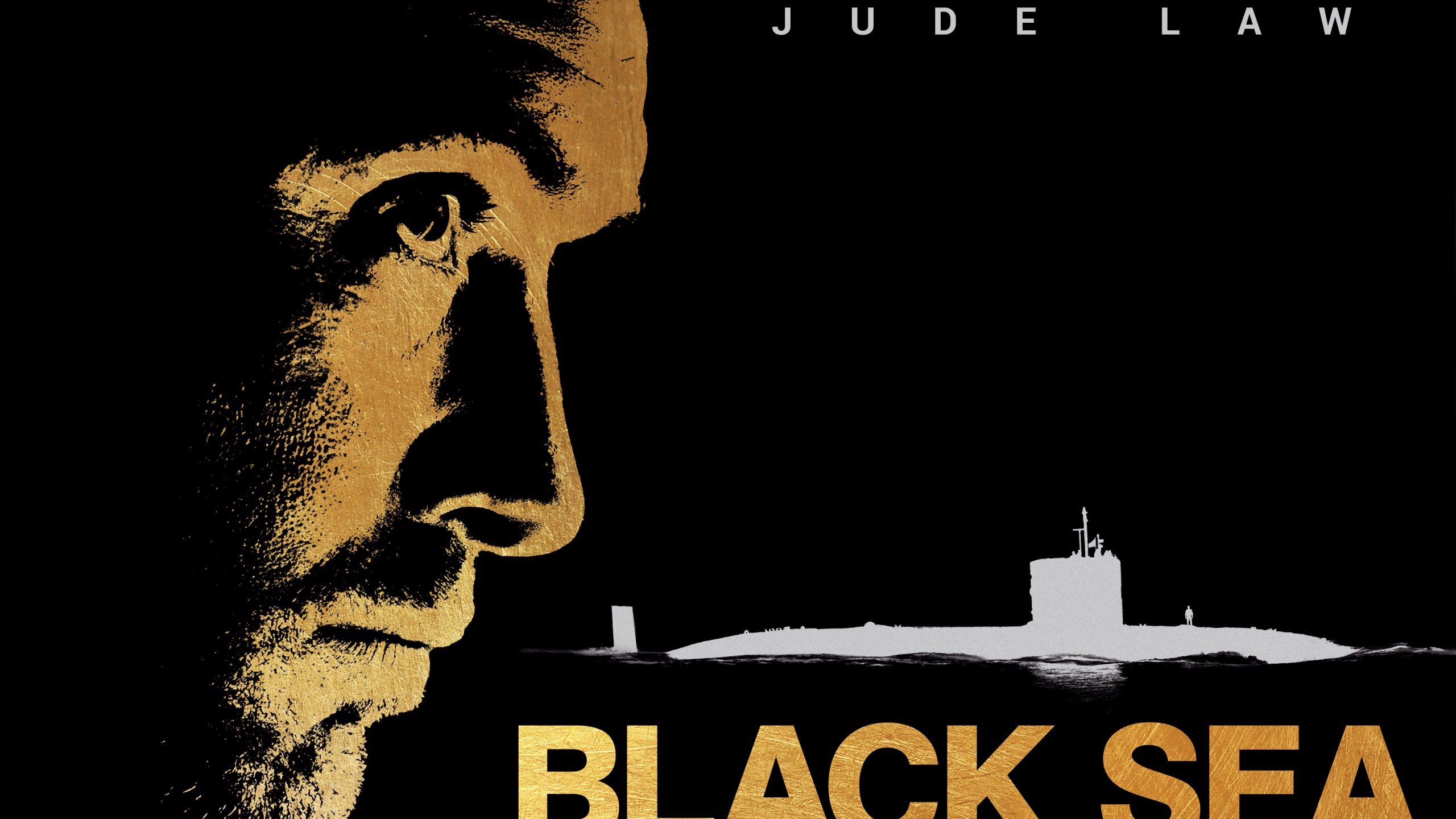 Обои фильм критика, приключения, триллер, Постер фильма, постер в разрешении 2560x1440