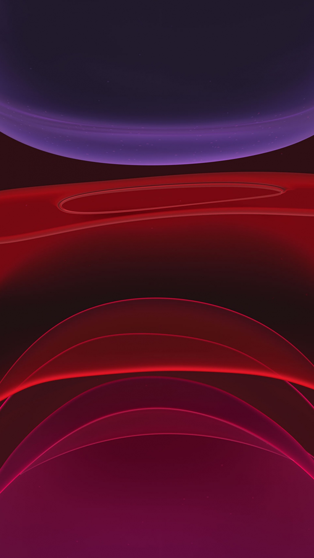 Обои apple, iPhone, iPhone 11, яблоко, ios в разрешении 1080x1920