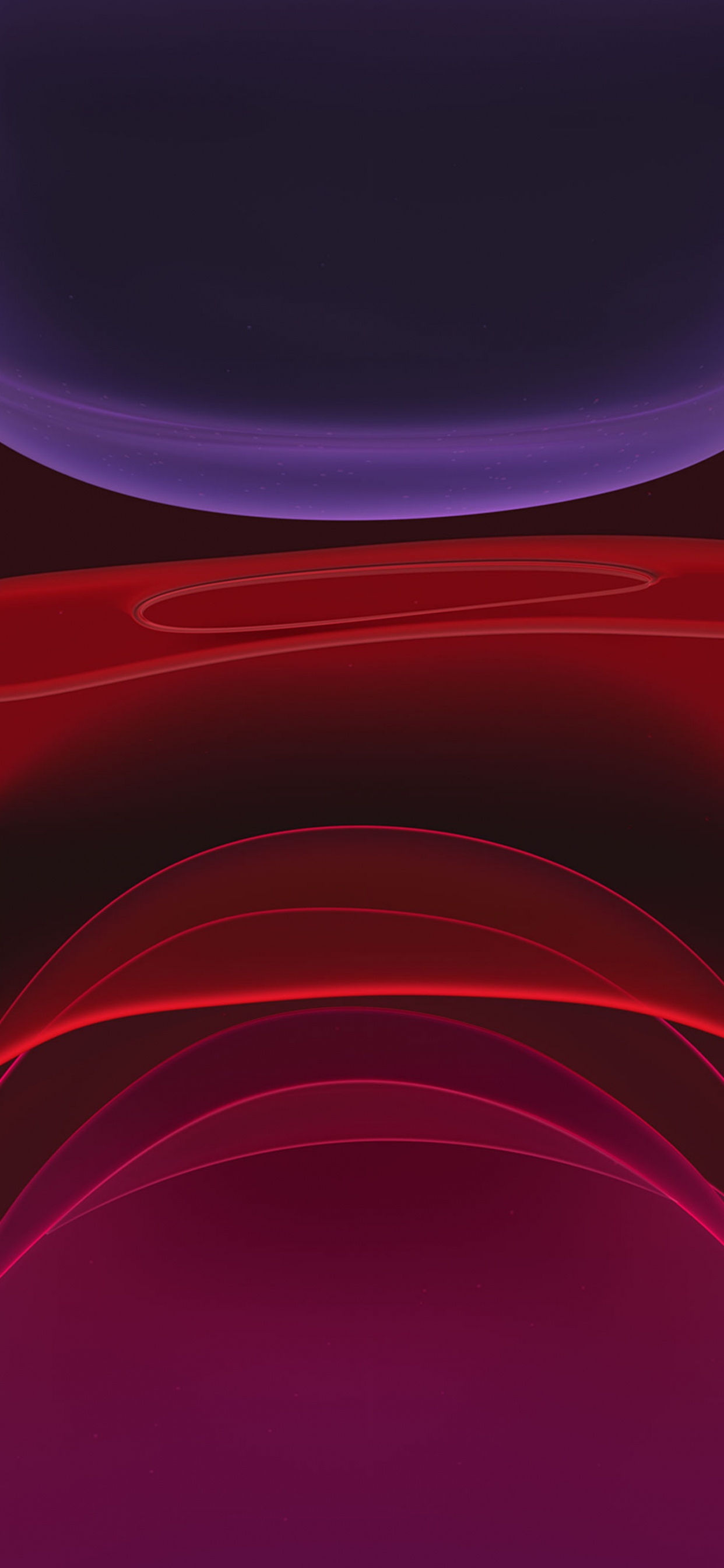 Обои apple, iPhone, iPhone 11, яблоко, ios в разрешении 1242x2688