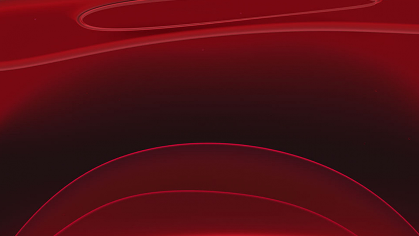 Обои apple, iPhone, iPhone 11, яблоко, ios в разрешении 1366x768