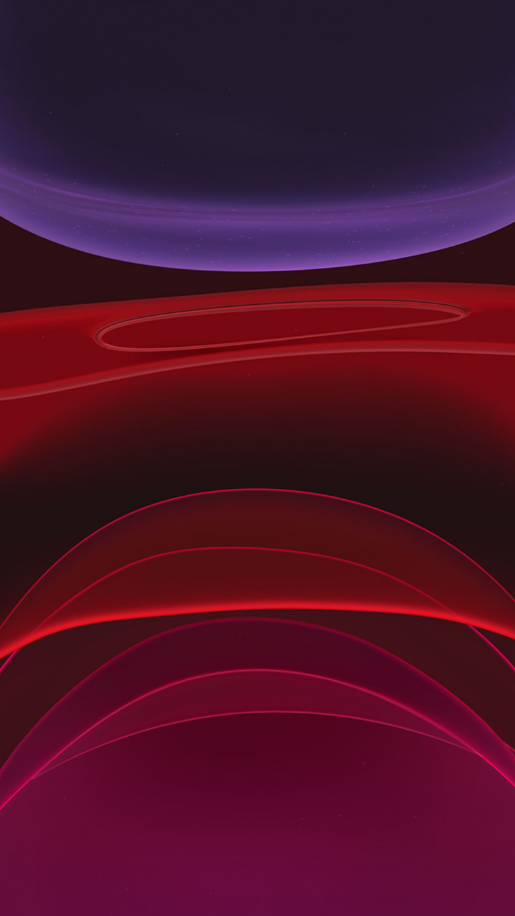 Обои apple, iPhone, iPhone 11, яблоко, ios в разрешении 750x1334