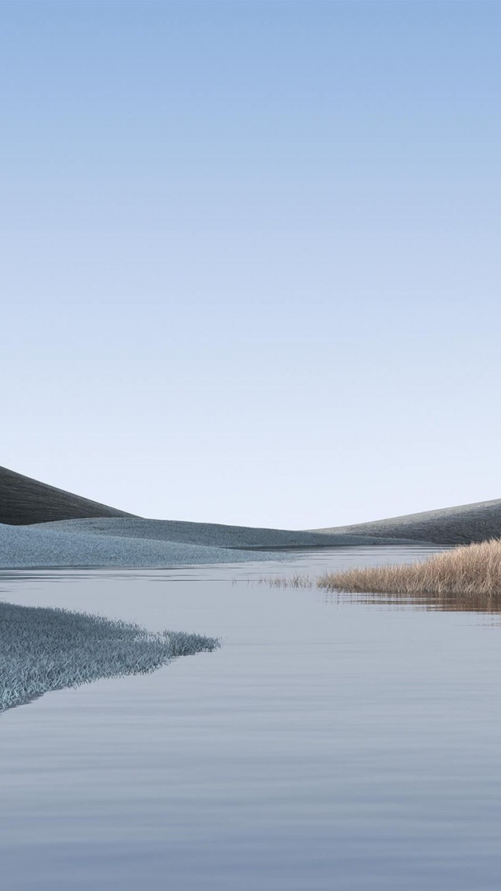 Обои Microsoft Surface, Microsoft Surface Pro, Surface, поверхность pro x, Поверхность Pro 7 в разрешении 720x1280