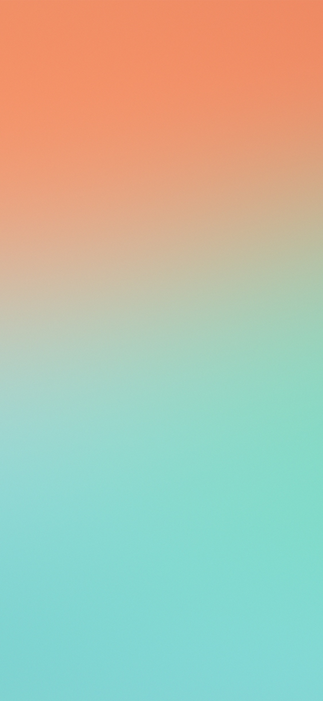 Обои коричневый цвет, Янтарь, полутона и оттенки, электрик, узор в разрешении 1125x2436