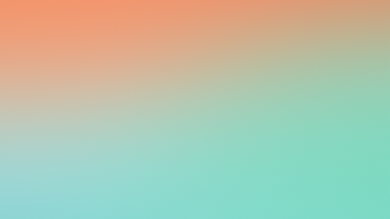 Обои коричневый цвет, Янтарь, полутона и оттенки, электрик, узор в разрешении 1366x768