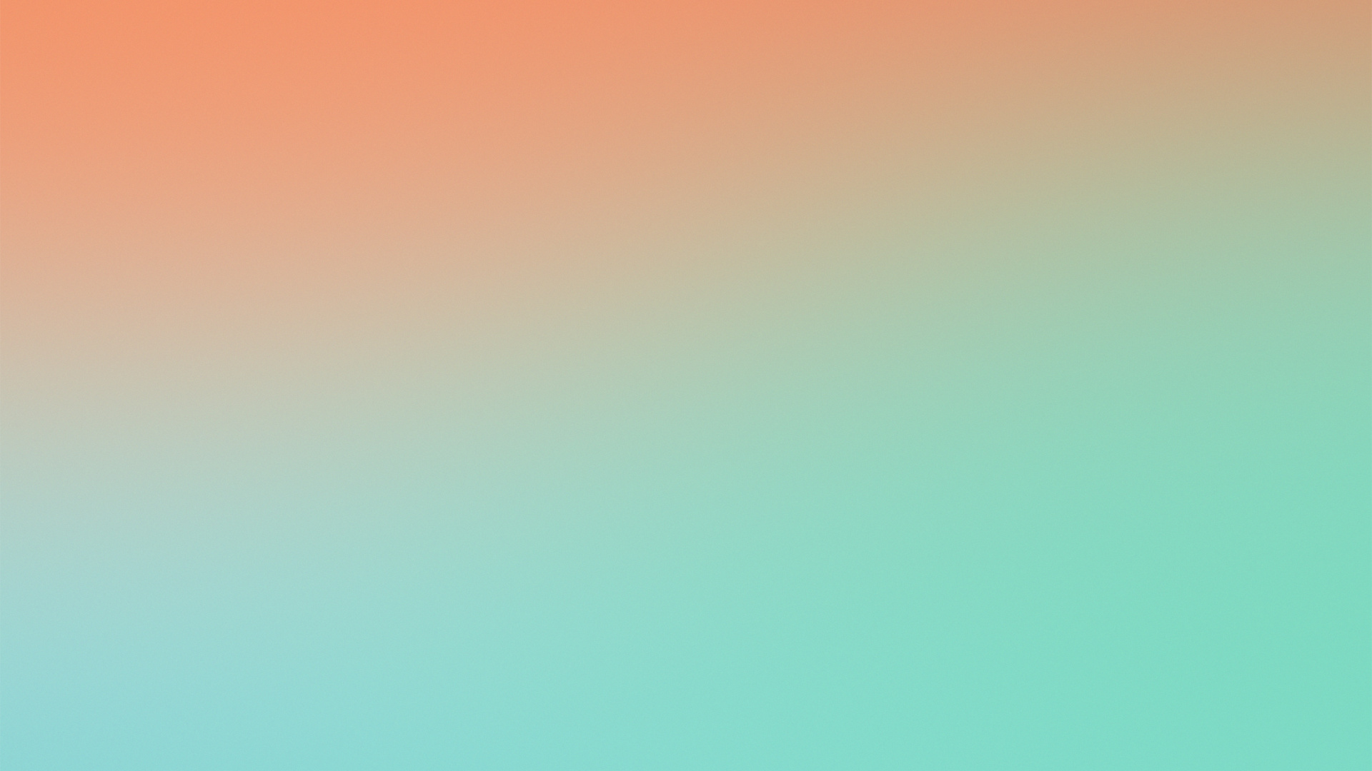 Обои коричневый цвет, Янтарь, полутона и оттенки, электрик, узор в разрешении 1920x1080