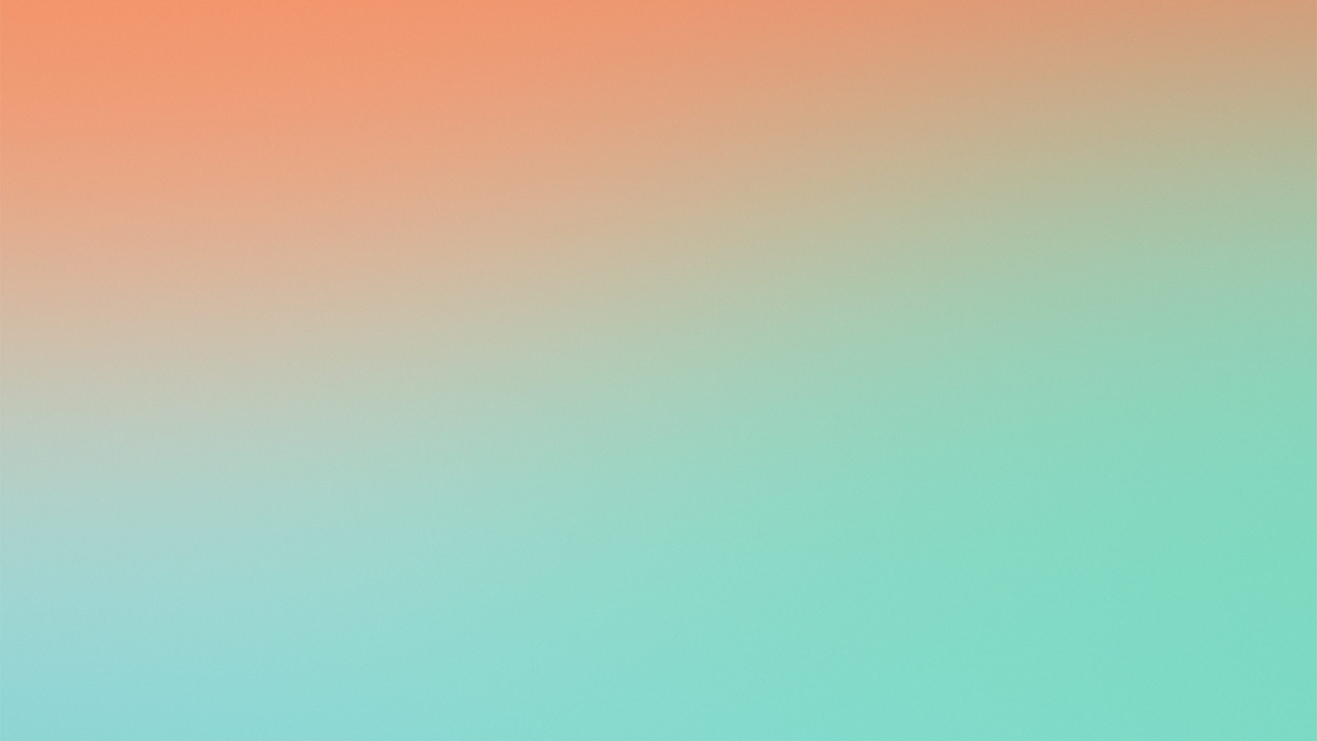 Обои коричневый цвет, Янтарь, полутона и оттенки, электрик, узор в разрешении 2560x1440