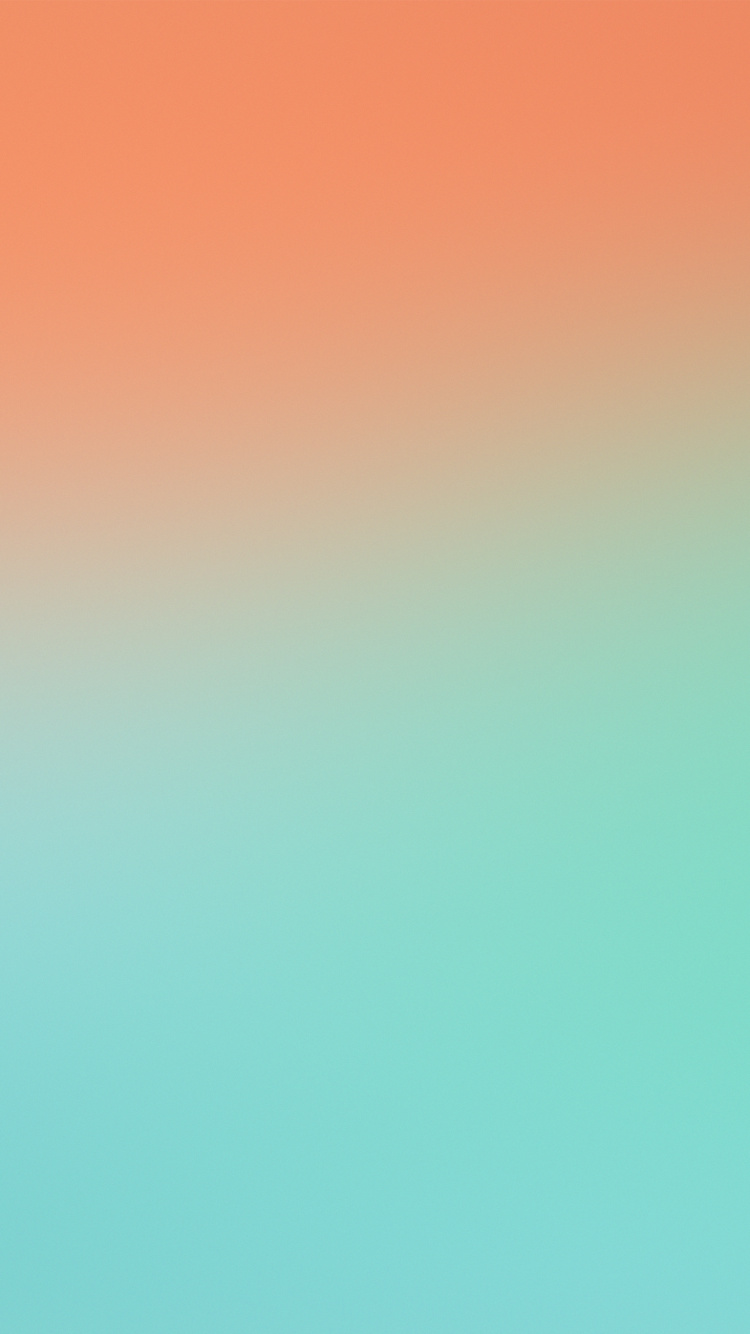 Обои коричневый цвет, Янтарь, полутона и оттенки, электрик, узор в разрешении 750x1334