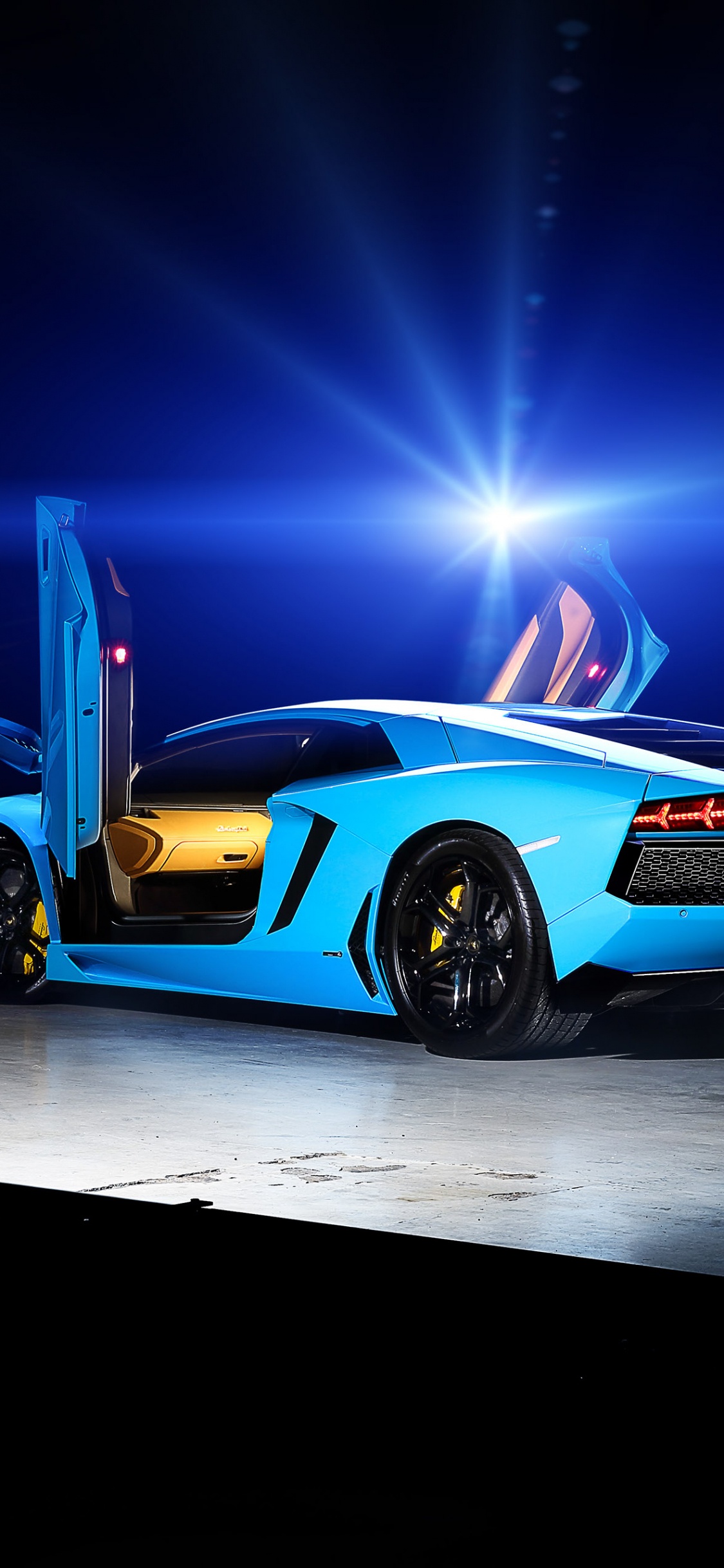 Обои Бугатти вейрон, Ламборджини, авто, спорткар, Ламборгини авентадор в разрешении 1125x2436