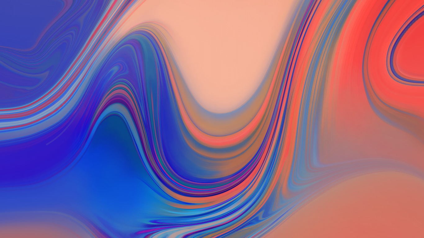 Обои Samsung Galaxy, Samsung, Samsung Galaxy A9, смартфон, fhd в разрешении 1366x768