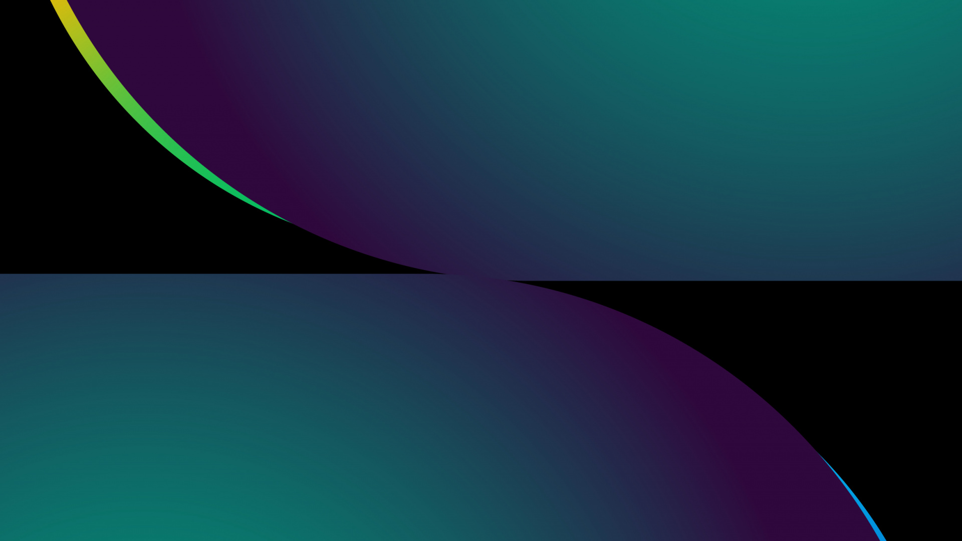 Обои красочность, пурпур, Фиолетовый, розовый, Аква в разрешении 1920x1080